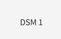 Logo AutoScout24 TESTACCOUNT DSM1 Test